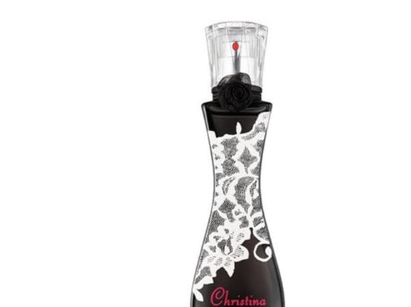 Christina Aguilera Unforgettable Eau De Parfum 75ml