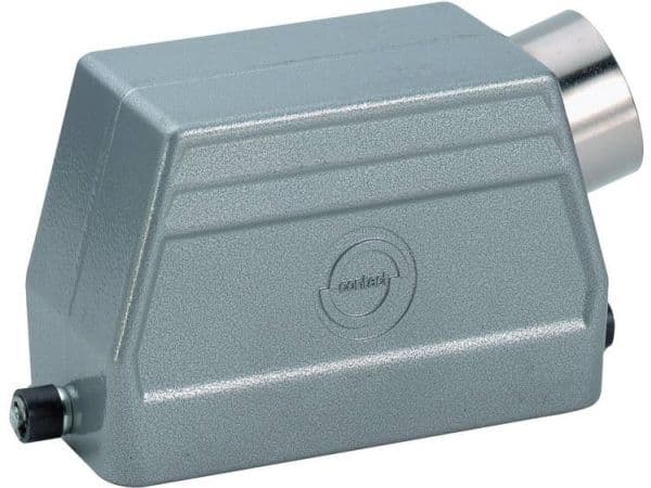 Lapp EPIC 19012000 flerpolet forbindelseshus for overflatemontering (19012000)