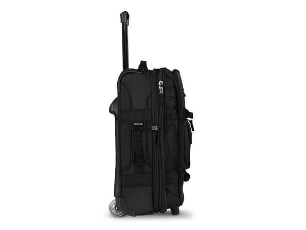 Ogio Layover resväska
