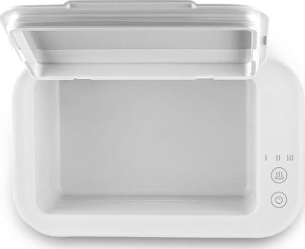 NENO Wet Wipes Heater