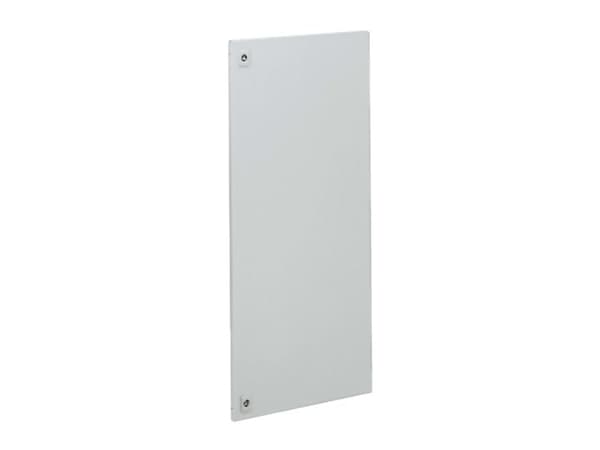 Schneider Electric NSYPAPLA75G