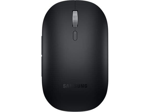 Samsung EJ-M3400DBEGEU, Oikeakätinen, Bluetooth, Musta