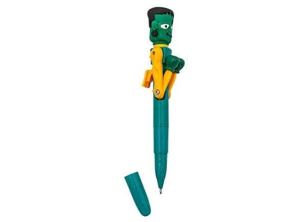 Wedo 252 2399, 24 kpl