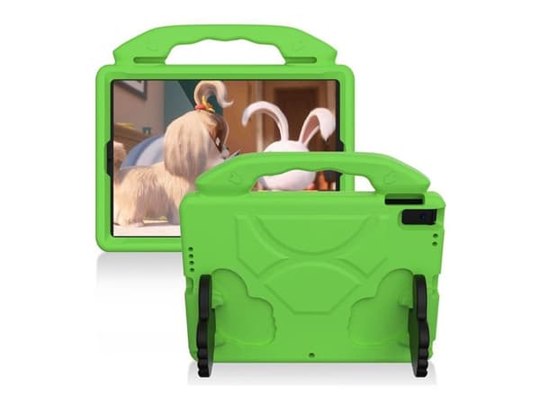 eSTUFF ES682312-BULK, Apple, 380 g