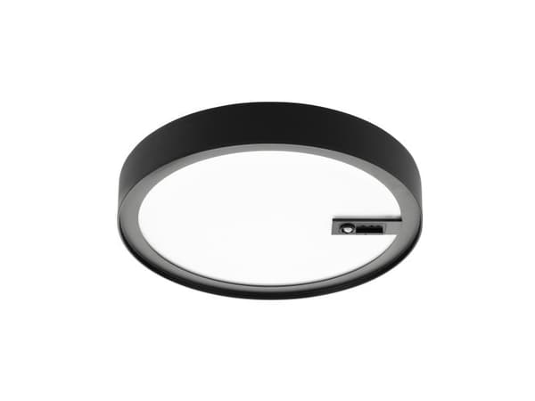 SG ARMATUREN DISC 290 CONNECT SORT 3000K