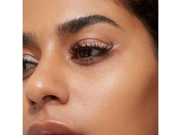 GOSH Kohl, Solid/Fast, Beige, Nude, Blyant, Kvinner, Utjevning