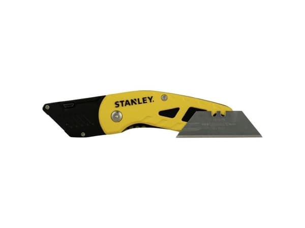 Stanley STHT10424-0, 1 kpl