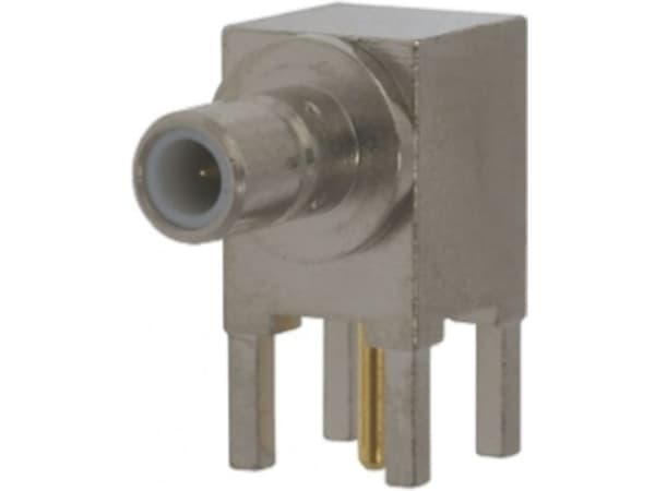 TE Connectivity 5414337-1