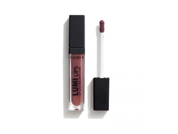 Gosh Lumi Lips 006 Gal