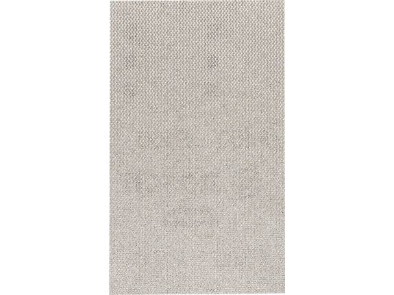 Bosch 2 608 900 735, 10 stykker
