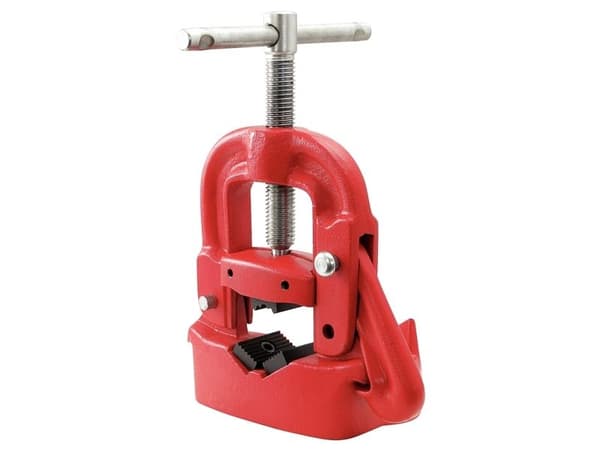 KS Tools 914.0010, Stål, 6,88 kg, 1 stykker