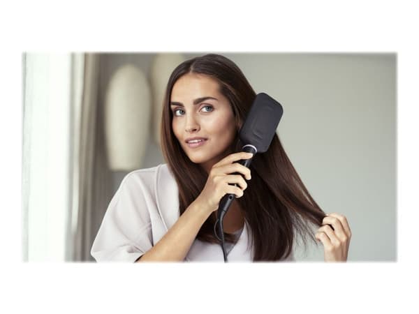 Philips Brush Philips BHH880/00