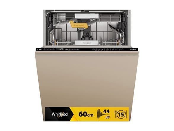 Whirlpool