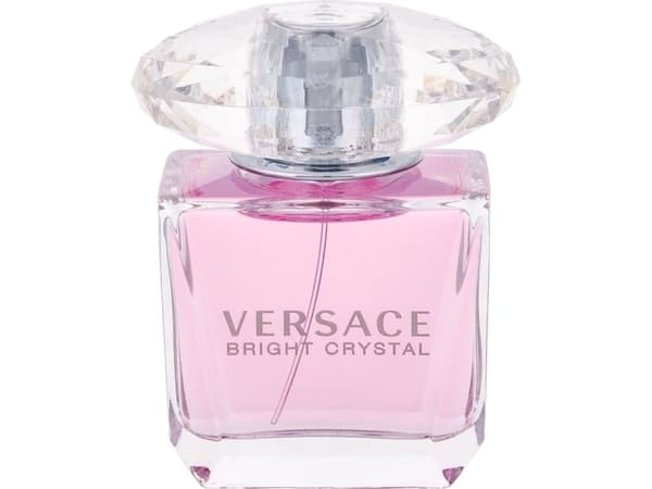 Versace Bright Crystal EDT 30 ml