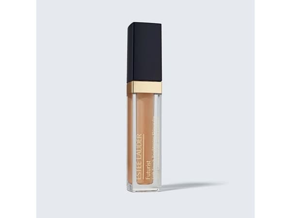 Estee Lauder Tu White 6ml