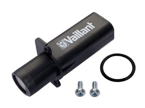 Sensor till Co/e EcoTEC