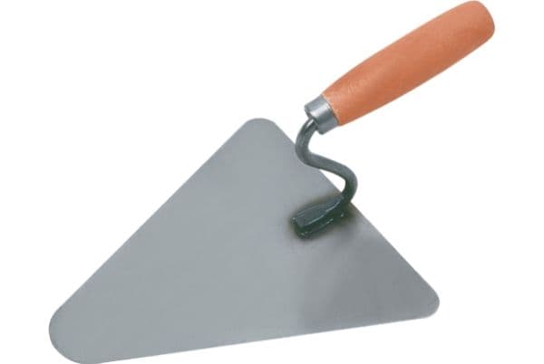 Top Tools murarspackel 200x160 mm - 13A102