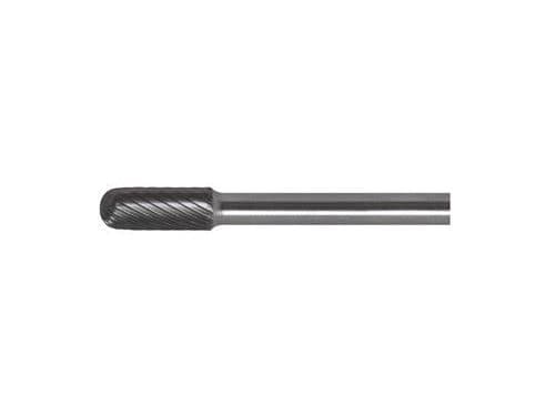 Rot. Fil HM C 0820 S 20x8mm