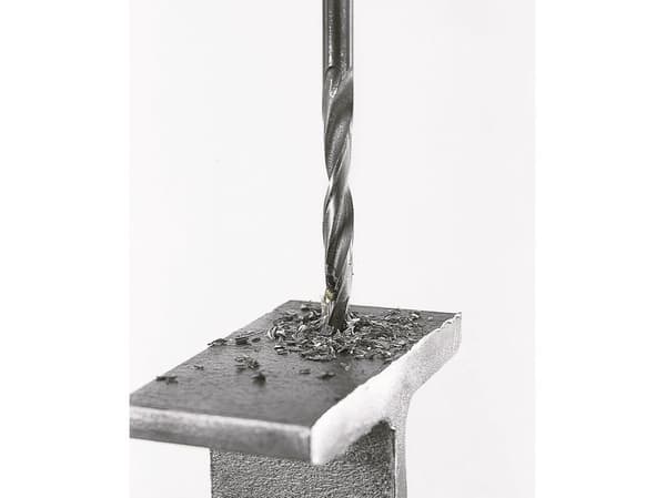 wolfcraft GmbH 7105000