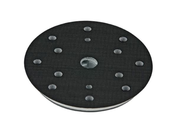 Flex slipeskive 408301 diameter 150 mm