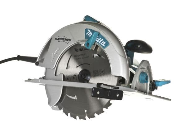 Makita 5008MG