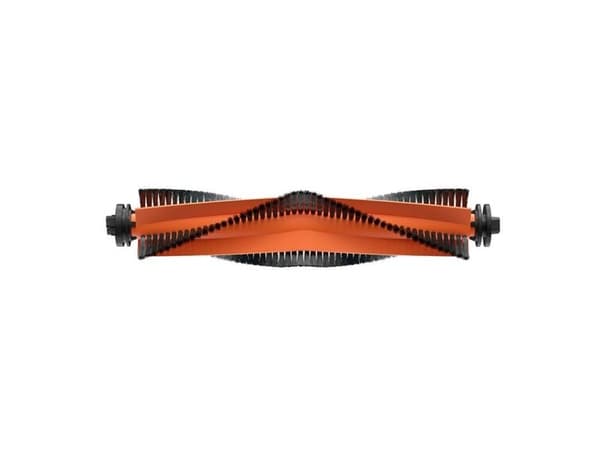 Dreame D10 Plus hodebørste DI2259