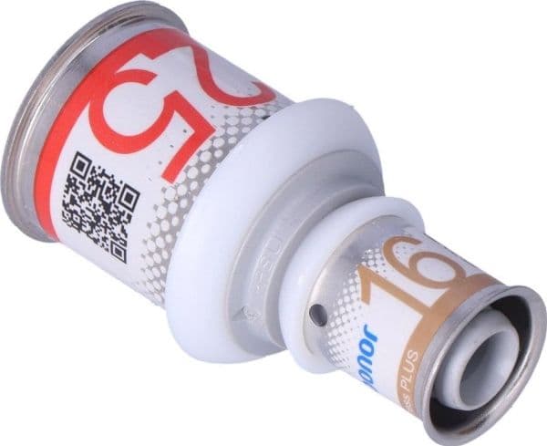 Reduktion s-press plus 25-16mm PPSU