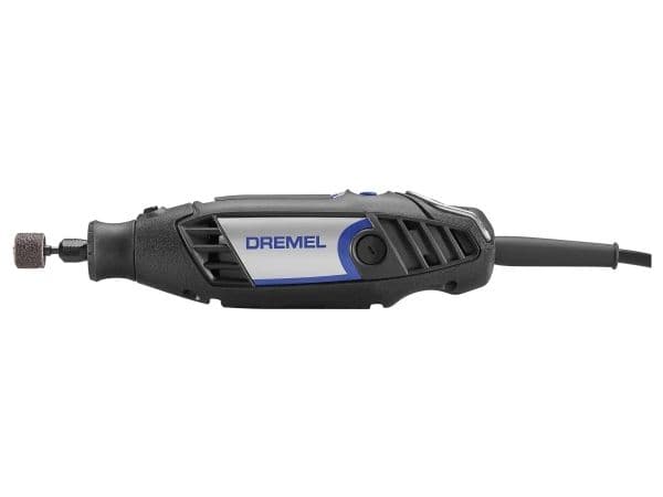 Dremel F0133200JA