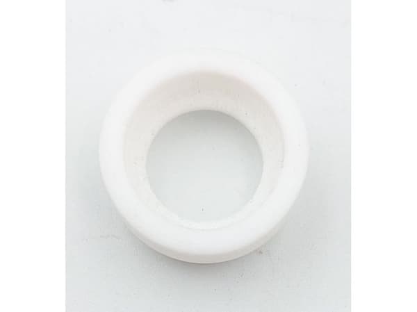 Dedra Tig kabel strömuttag