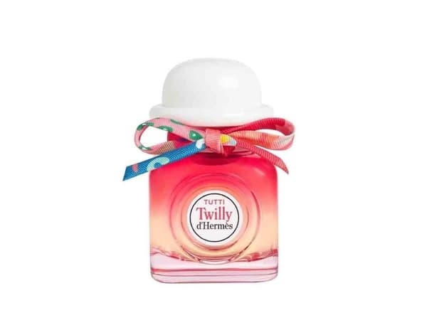 Hermes Tutti Twilly d'Hermes edp 30 ml