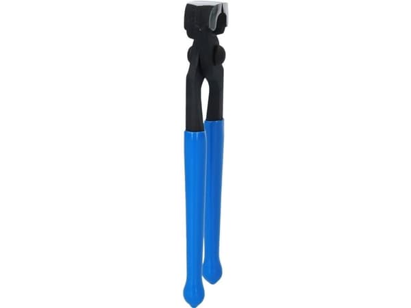 KS Tools BT064915 #####Pihdit #####4915 #####Pihdit