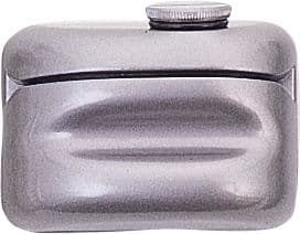 Reserveklinger, NT Cutter, BD-2P