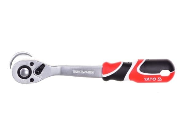 Yato YT-38681, 1 styck