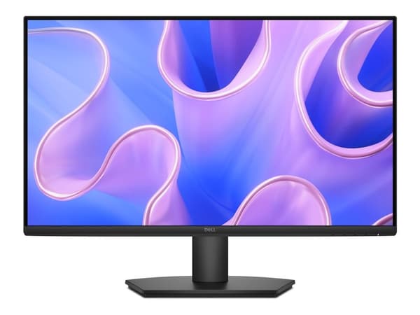 Dell SE2725HM