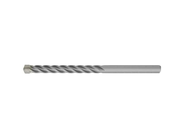 Fischer 545144, Drill, 6 mm, 100 mm, 6 cm, 1 stykker