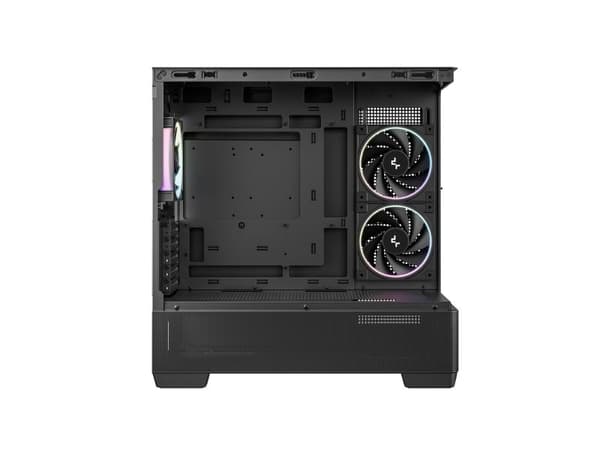 DeepCool CG380U 3F