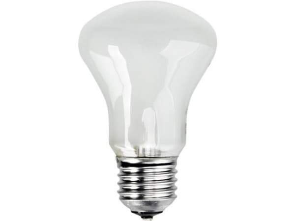 Elinchrom EL23002, Lyspære, 150 W, Hvit