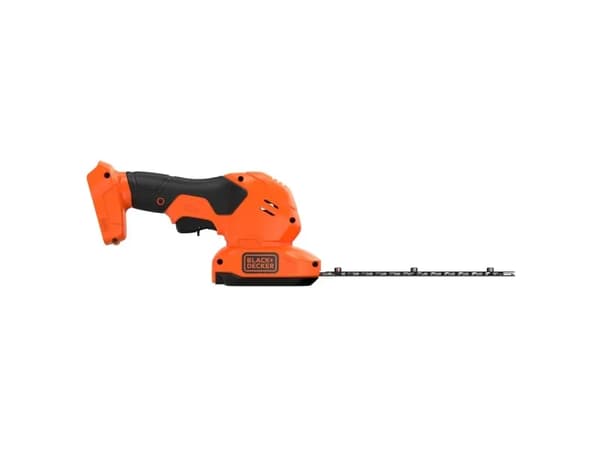 Black & Decker BCSS18B-XJ, 1 styck