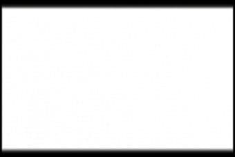 WITTMAX modellmaling White 22 ml