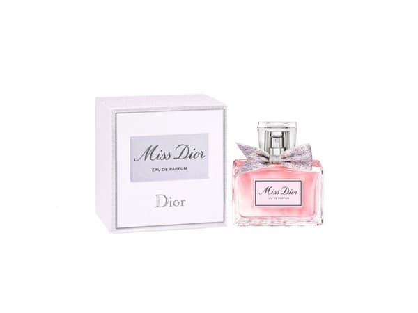 Dior Miss Dior Eau De Parfum Spray 150ml