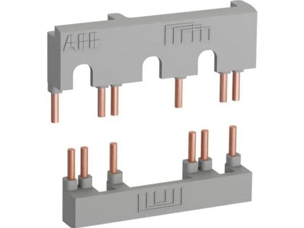 ABB BER16-4 Kosketin 1 kpl