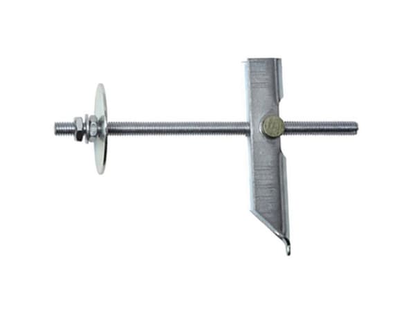 SWG 90475165 Vippebolt 100 mm, 50 stk