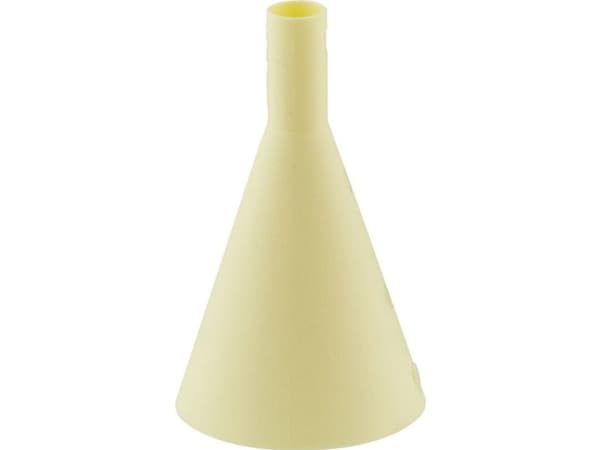 Fischer Injektioneste 508909 10 kpl