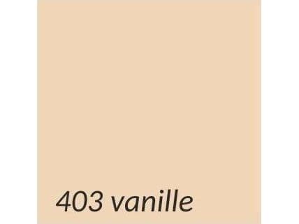 DELIA*Stay Flawless MATT 403 ivory foundation 30 ml