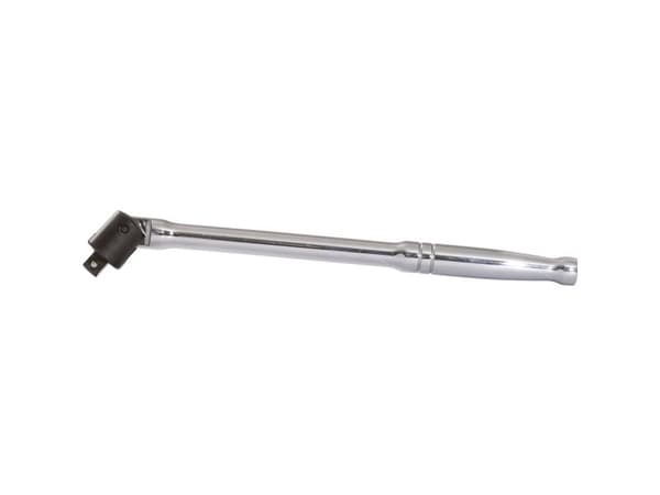KS Tools 918.3700 9183700 Led-kahva 1 kpl