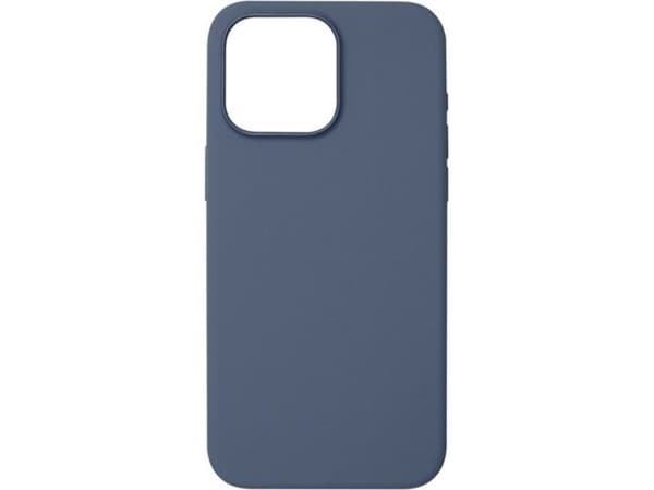 RhinoTech RhinoTech MAGcase Origin for Apple iPhone 15 Pro Navy Blue
