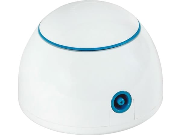 Zolux QUAYA igloo 100 vit