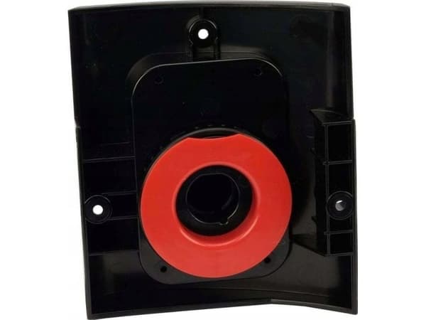 Motor for Fluval FX4 - FV-2148