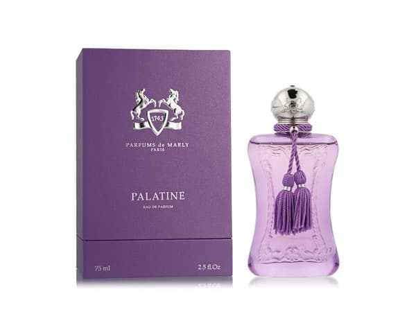 Parfums de Marly Palatine EDP 75 ml