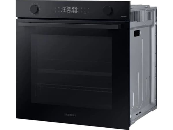 Samsung NV7B44205AK uuni